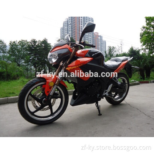 2015 hot sale 250cc water cool motorcycle,motocicletas